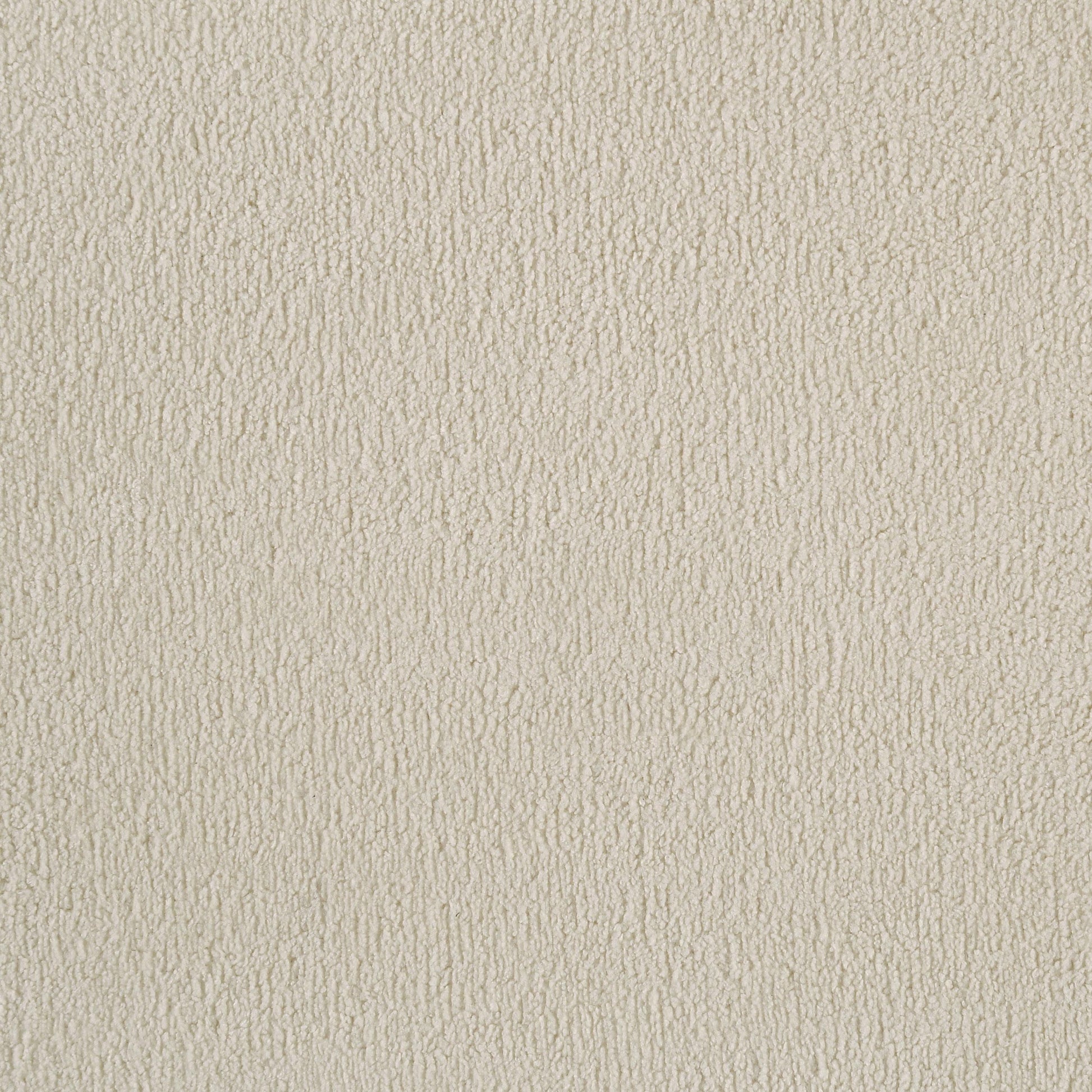  Coaster Furniture Bennett 222901KE 78-inch Eastern King Upholstered Panel Bed - Cream/Light Oak IMAGE 9