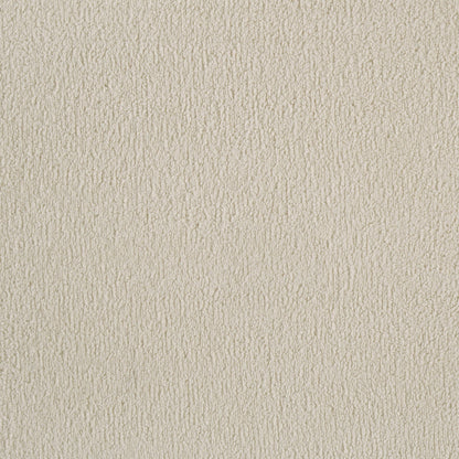  Coaster Furniture Bennett 222901KE 78-inch Eastern King Upholstered Panel Bed - Cream/Light Oak IMAGE 9