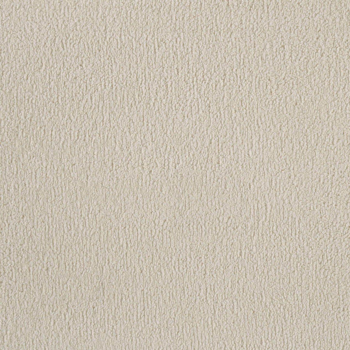  Coaster Furniture Bennett 222901Q 63-inch Queen Upholstered Panel Bed - Cream/Light Oak IMAGE 3