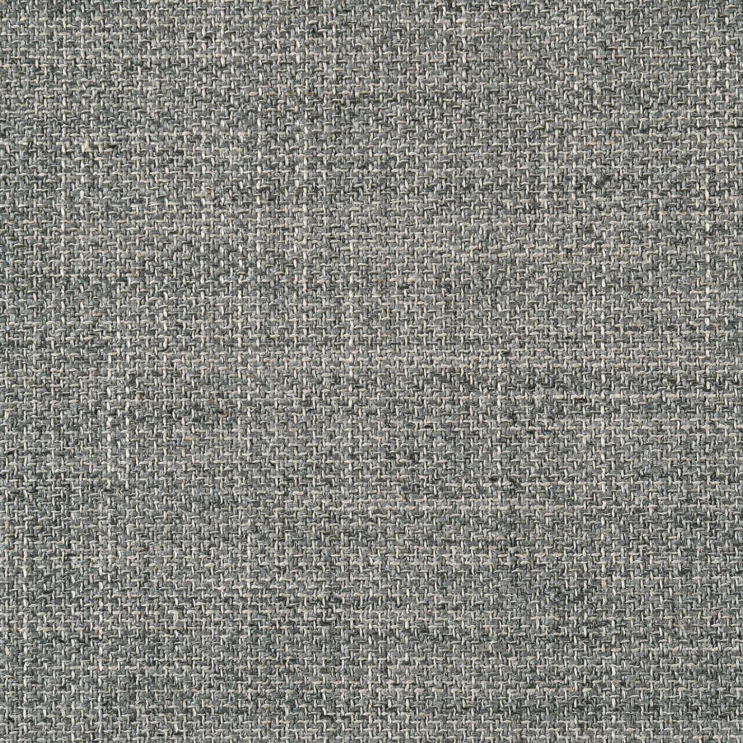  Coaster Furniture Ines 223091GRYKE 56-inch Fabric Upholstered Eastern King Panel Bed - Grey IMAGE 9