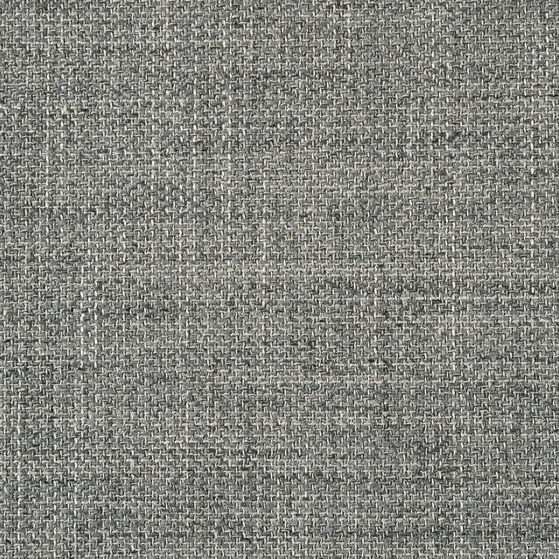  Coaster Furniture Ines 223091GRYKE 56-inch Fabric Upholstered Eastern King Panel Bed - Grey IMAGE 9