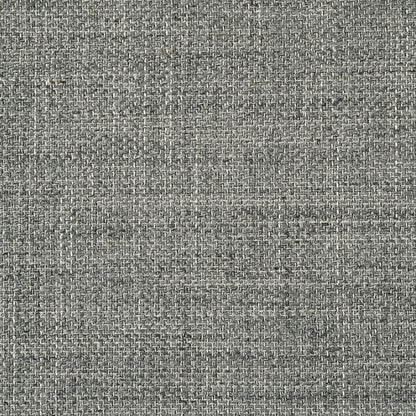  Coaster Furniture Ines 223091GRYKE 56-inch Fabric Upholstered Eastern King Panel Bed - Grey IMAGE 9
