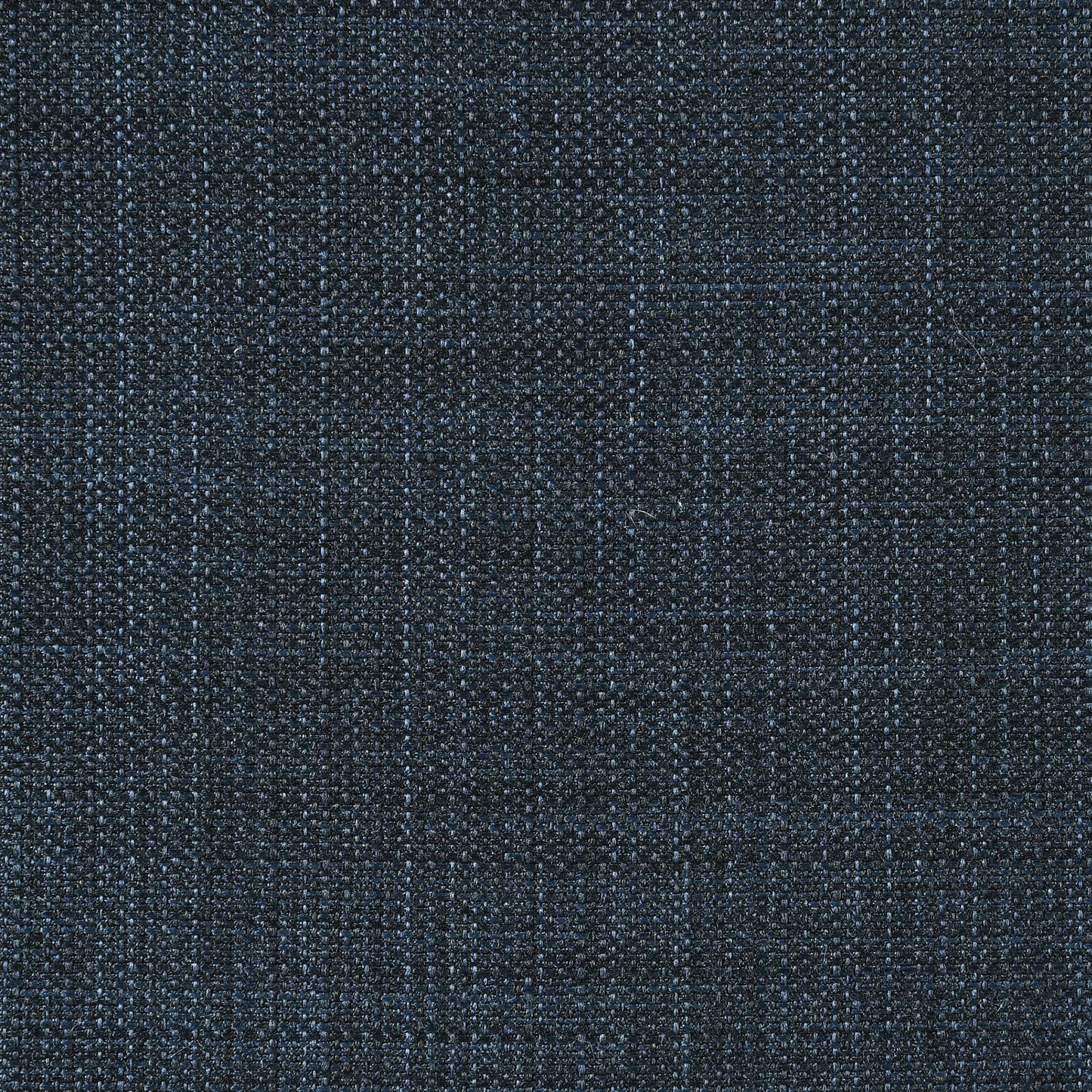  Coaster Furniture Ines 223091NVYKE 56-inch Fabric Upholstered Eastern King Panel Bed - Navy IMAGE 8