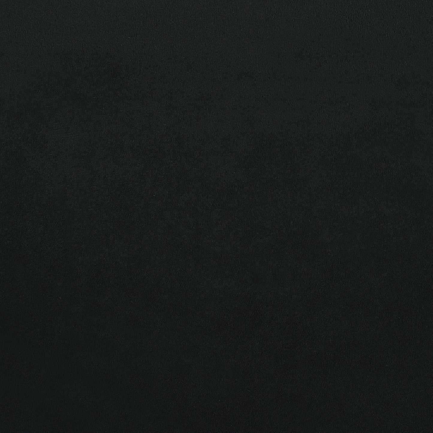  Coaster Furniture Lorient 223163 8-drawer LED Bedroom Dresser Cabinet - Black IMAGE 12