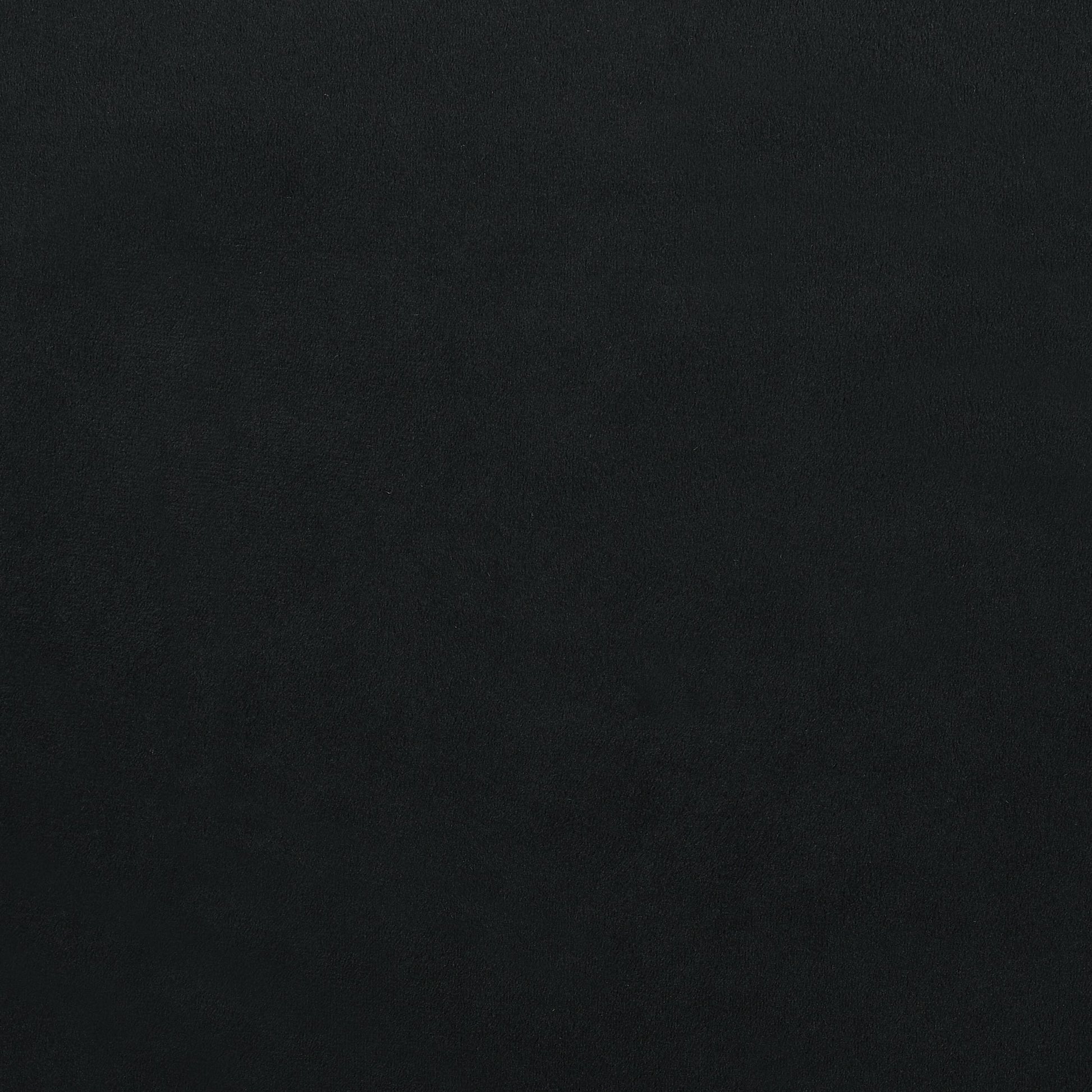  Coaster Furniture Lorient 223163 8-drawer LED Bedroom Dresser Cabinet - Black IMAGE 12