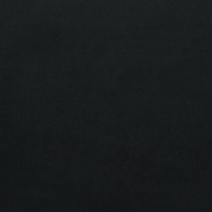  Coaster Furniture Lorient 223163 8-drawer LED Bedroom Dresser Cabinet - Black IMAGE 12