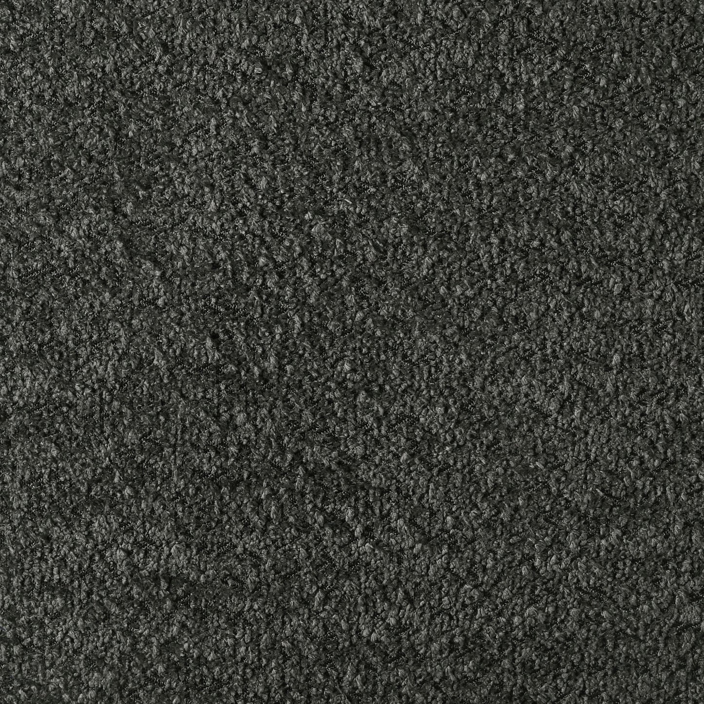  Coaster Furniture Cavelle 223661F 51-inch Upholstered Full Panel Bed - Black IMAGE 3