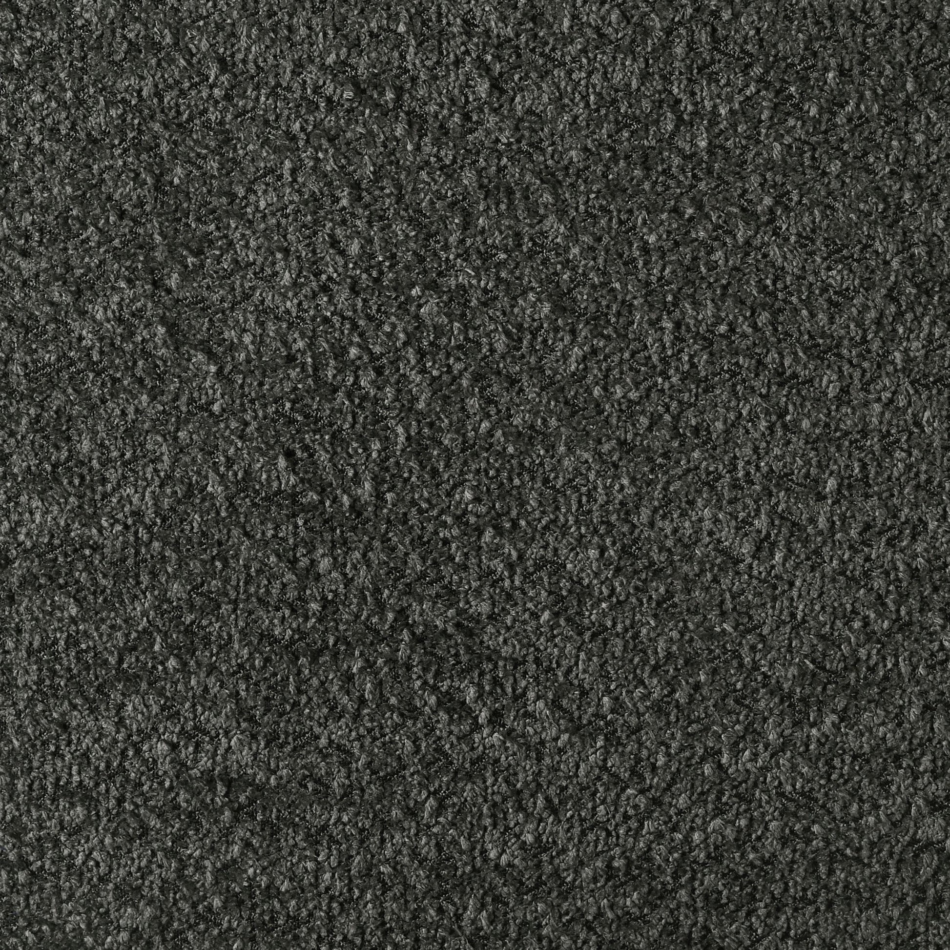  Coaster Furniture Cavelle 223661F 51-inch Upholstered Full Panel Bed - Black IMAGE 3