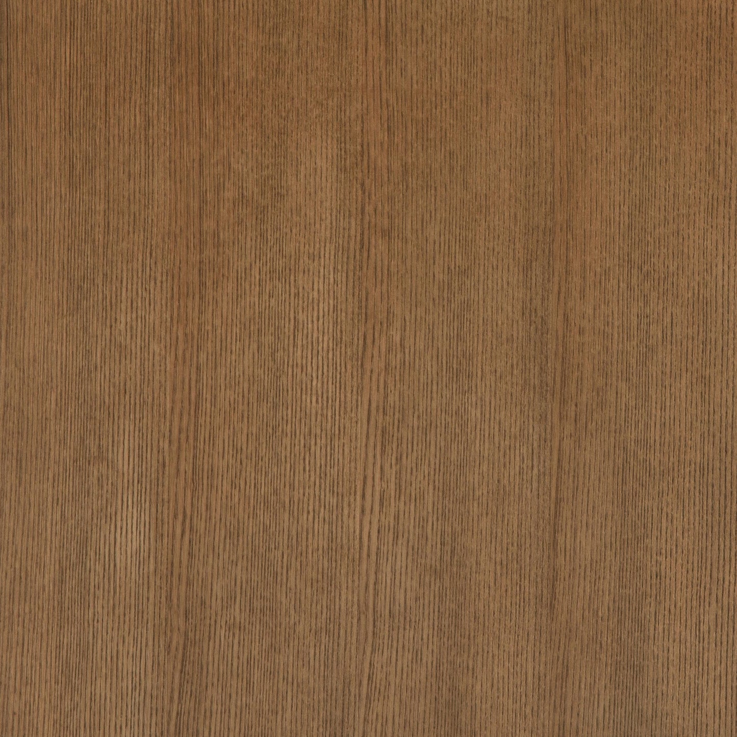  Coaster Furniture Terrace 224907 2-piece Wall Panel with Nightstand Set - Ash Brown IMAGE 6