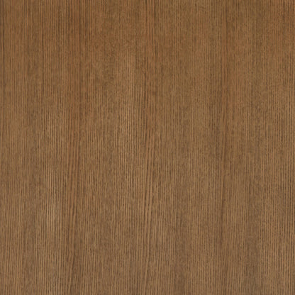 Coaster Furniture Terrace 224907 2-piece Wall Panel with Nightstand Set - Ash Brown IMAGE 6