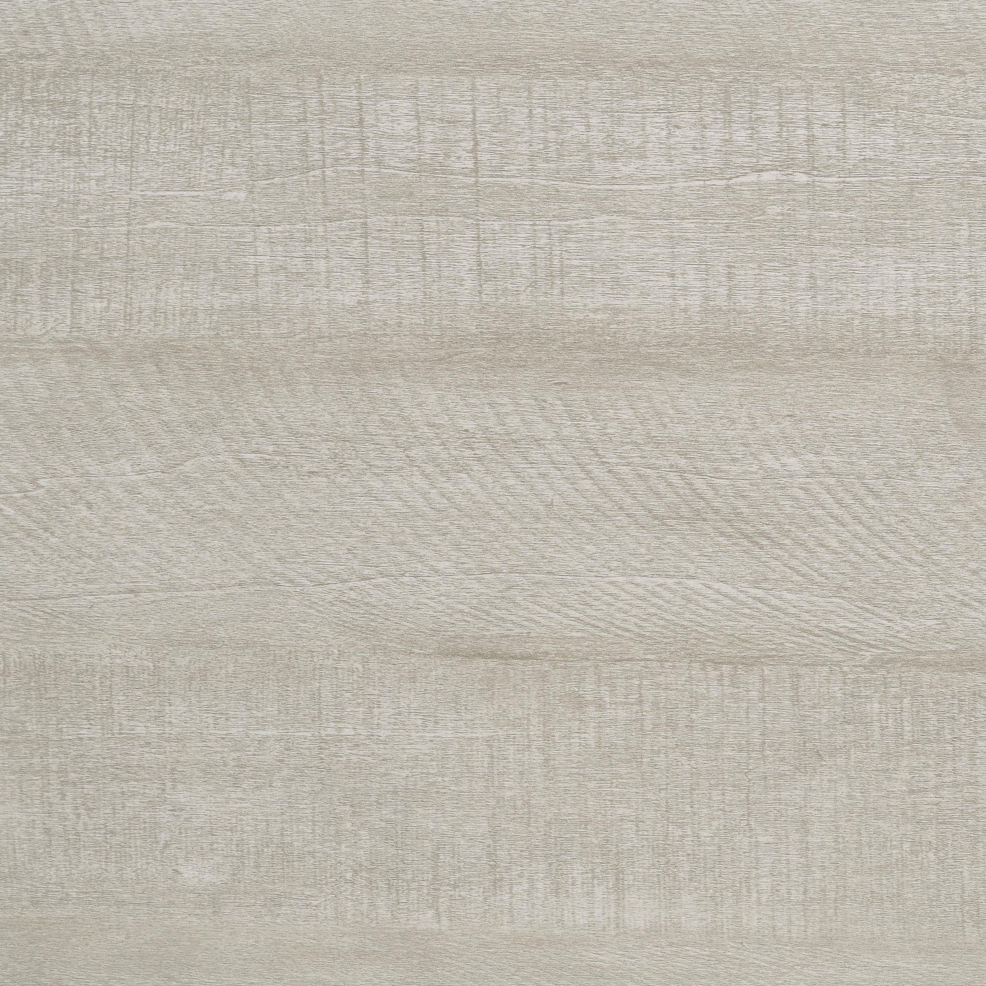  Coaster Furniture Trenton 225061F 54-inch Wood Full Panel Bed - Rustic Cream IMAGE 12