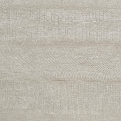  Coaster Furniture Trenton 225061T 54-inch Wood Twin Panel Bed - Rustic Cream IMAGE 11