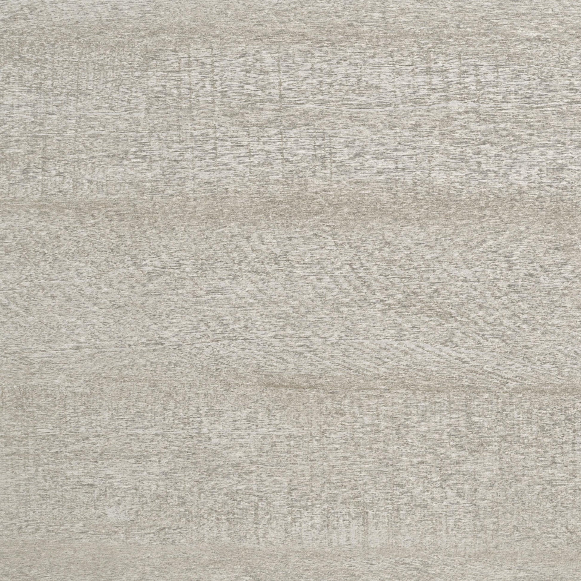  Coaster Furniture Trenton 225065 4-drawer Bedroom Chest - Rustic Cream IMAGE 12