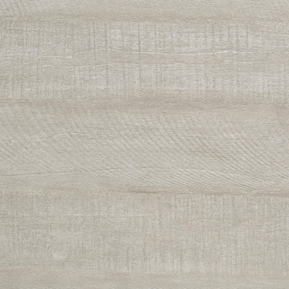  Coaster Furniture Trenton 225065 4-drawer Bedroom Chest - Rustic Cream IMAGE 12