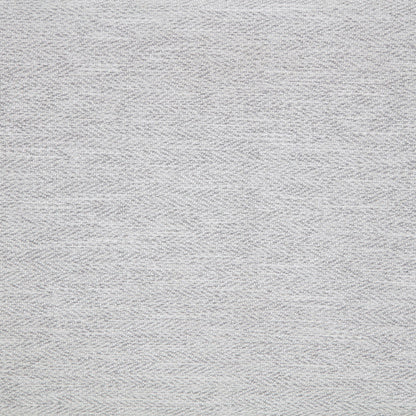  Coaster Furniture Gracemont 225071KE 57-inch Eastern King Panel Bed - Grey/White IMAGE 3