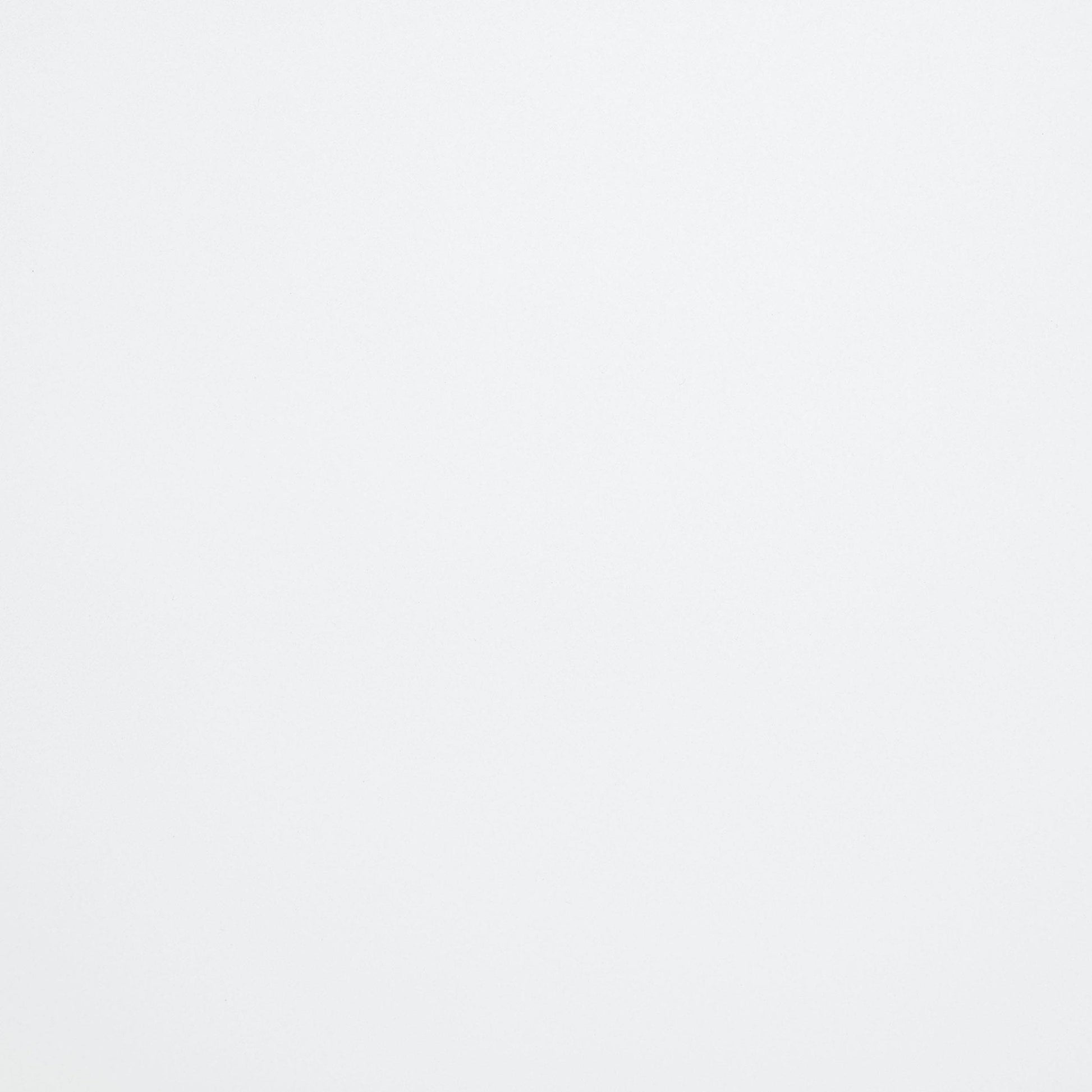  Coaster Furniture Gracemont 225073M 8-drawer Bedroom Dresser with Mirror - White IMAGE 6
