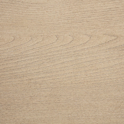  Coaster Furniture Ladera 225081KE 56-inch Eastern King Panel Bed - Light Elm IMAGE 12