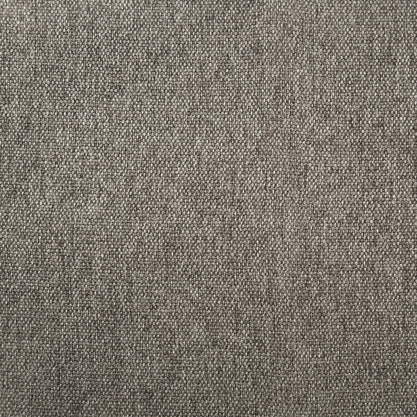  Coaster Furniture Dorian 300851F Fabric Upholstered Full Panel Bed - Taupe IMAGE 7