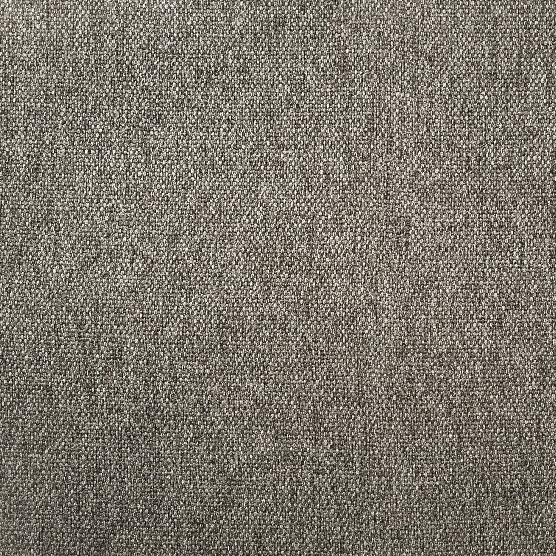  Coaster Furniture Dorian 300851F Fabric Upholstered Full Panel Bed - Taupe IMAGE 7
