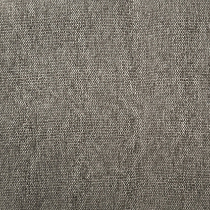  Coaster Furniture Dorian 300851F Fabric Upholstered Full Panel Bed - Taupe IMAGE 7