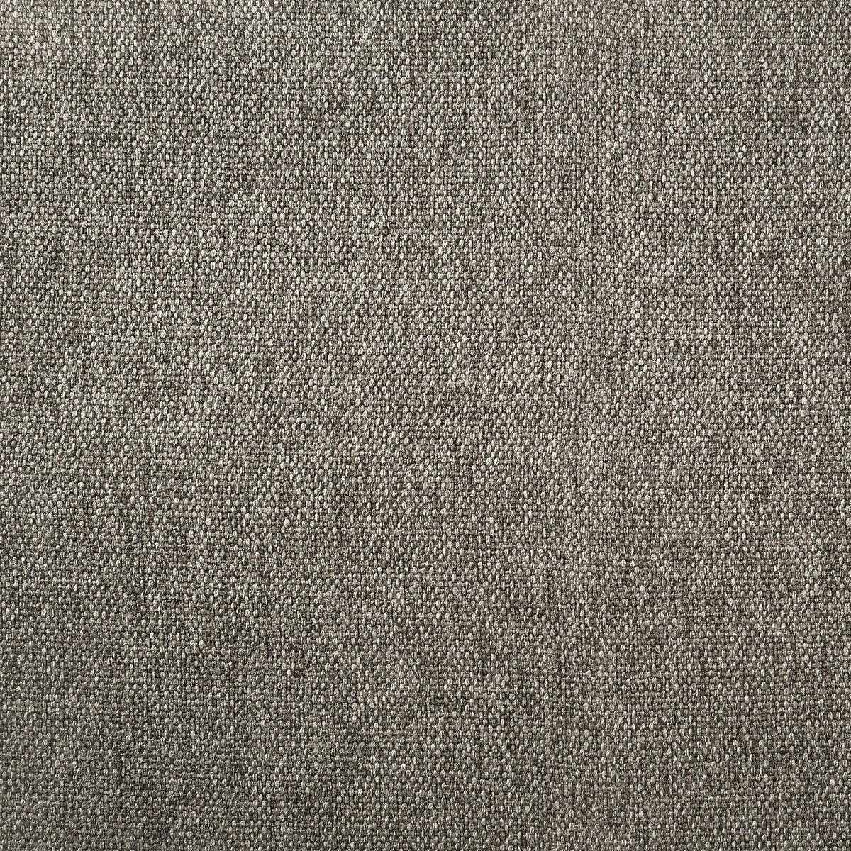  Coaster Furniture Dorian 300851KE Fabric Upholstered Eastern King Panel Bed - Taupe IMAGE 7