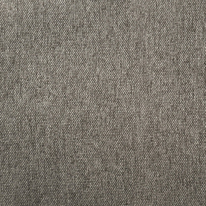  Coaster Furniture Dorian 300851KE Fabric Upholstered Eastern King Panel Bed - Taupe IMAGE 7