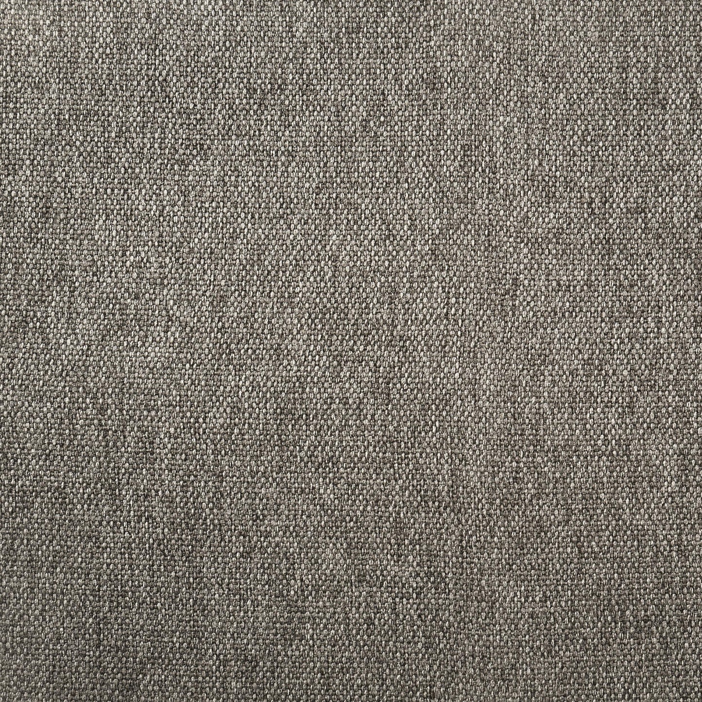  Coaster Furniture Dorian 300851Q Fabric Upholstered Queen Panel Bed - Taupe IMAGE 7