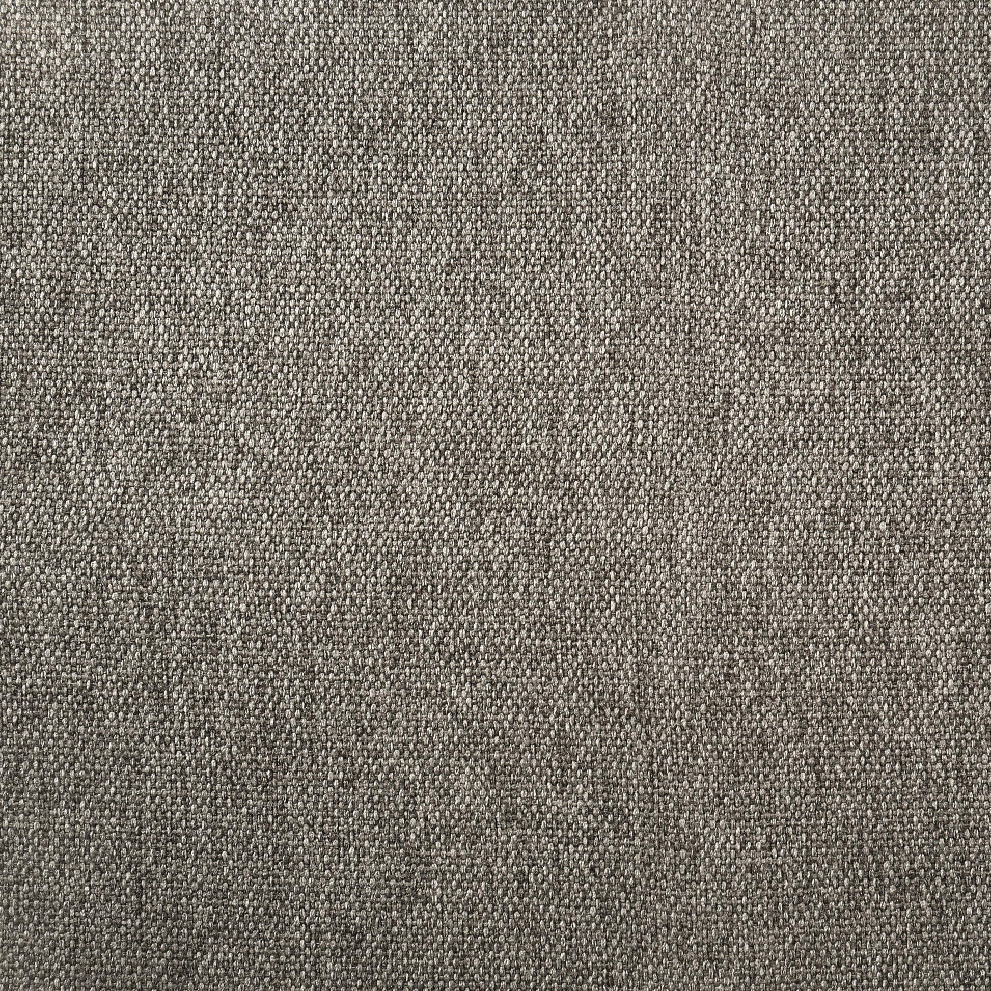 Coaster Furniture Dorian 300851Q Fabric Upholstered Queen Panel Bed - Taupe IMAGE 7