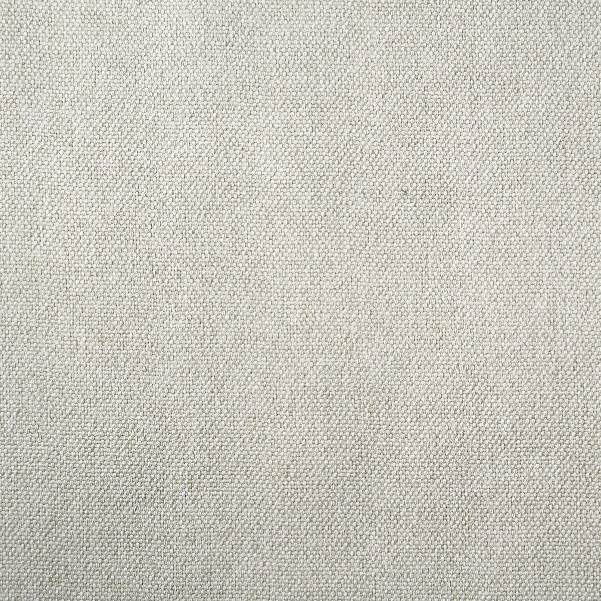  Coaster Furniture Dorian 300852F Fabric Upholstered Full Panel Bed - Cream IMAGE 7