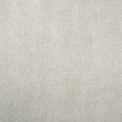  Coaster Furniture Dorian 300852F Fabric Upholstered Full Panel Bed - Cream IMAGE 7