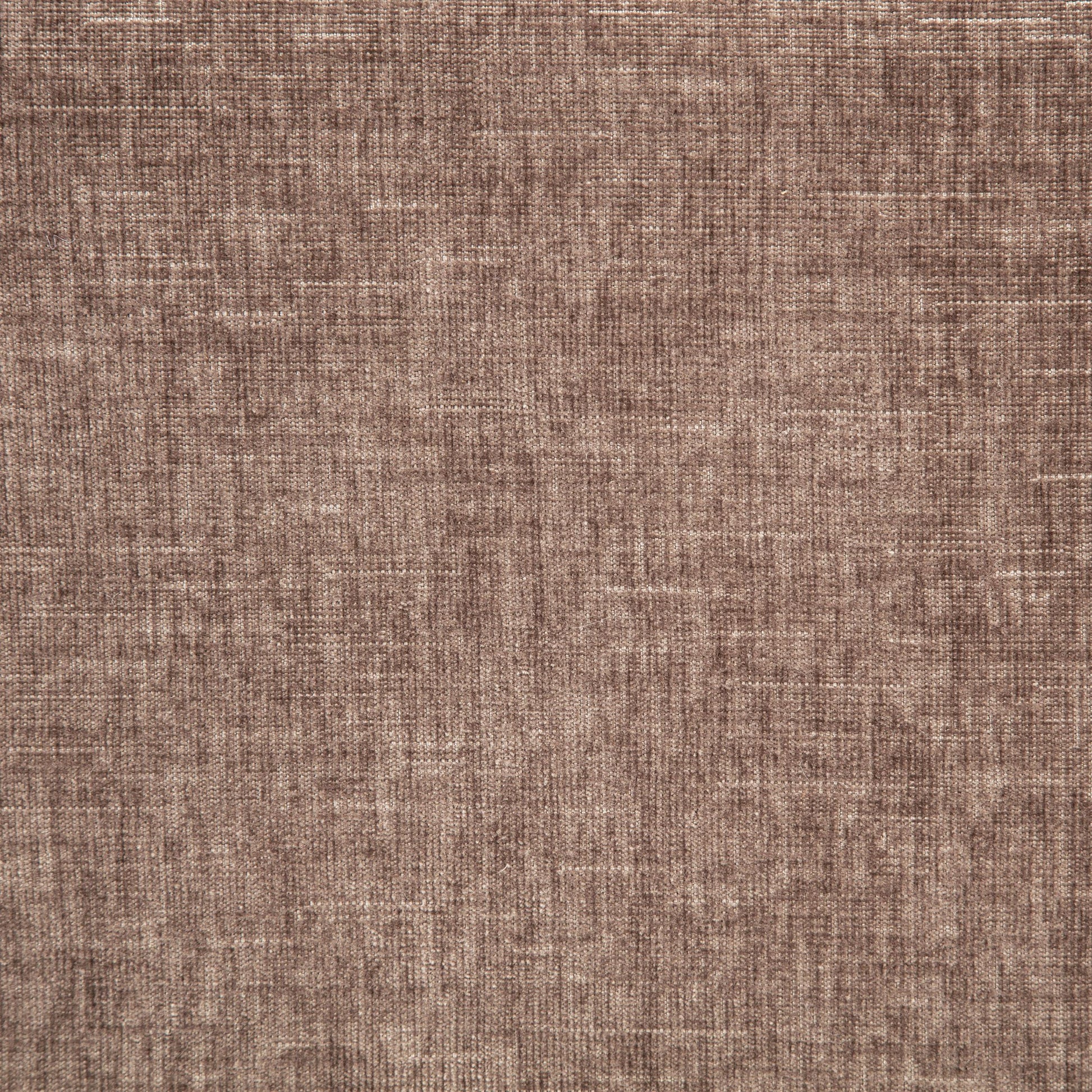  Coaster Furniture Senna 305811KE Upholstered Eastern King Audio Flame Visualizer Bed - Brown IMAGE 7