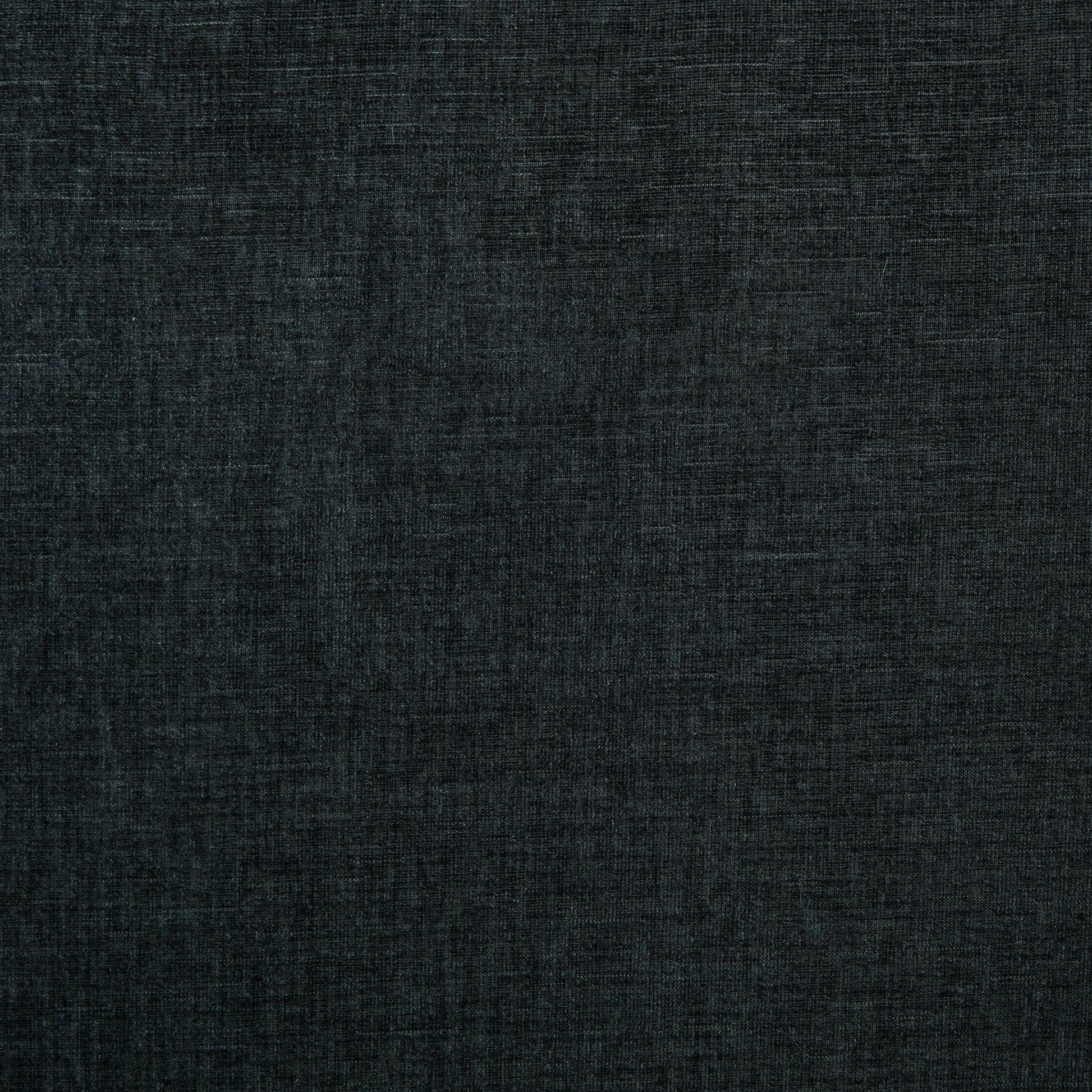  Coaster Furniture Preston 305821Q Upholstered Queen Audio Flame Visualizer Bed - Dark Blue IMAGE 12