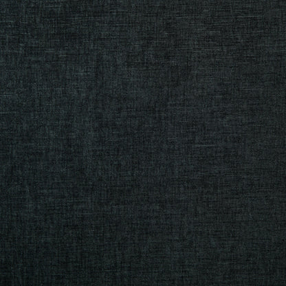  Coaster Furniture Preston 305821Q Upholstered Queen Audio Flame Visualizer Bed - Dark Blue IMAGE 12