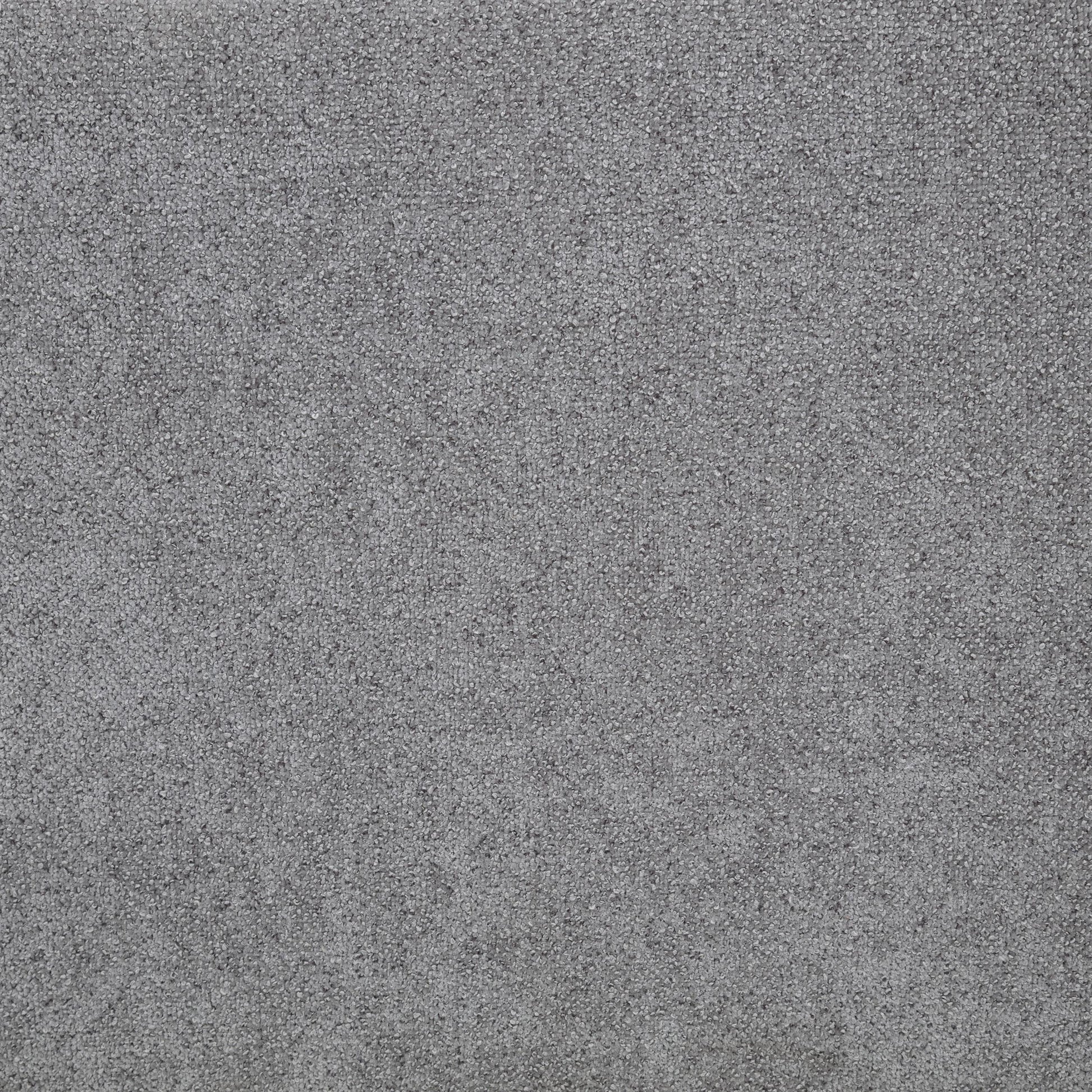  Coaster Furniture Rennes 315928KE Upholstered Eastern King Wingback Platform Bed - Grey IMAGE 4