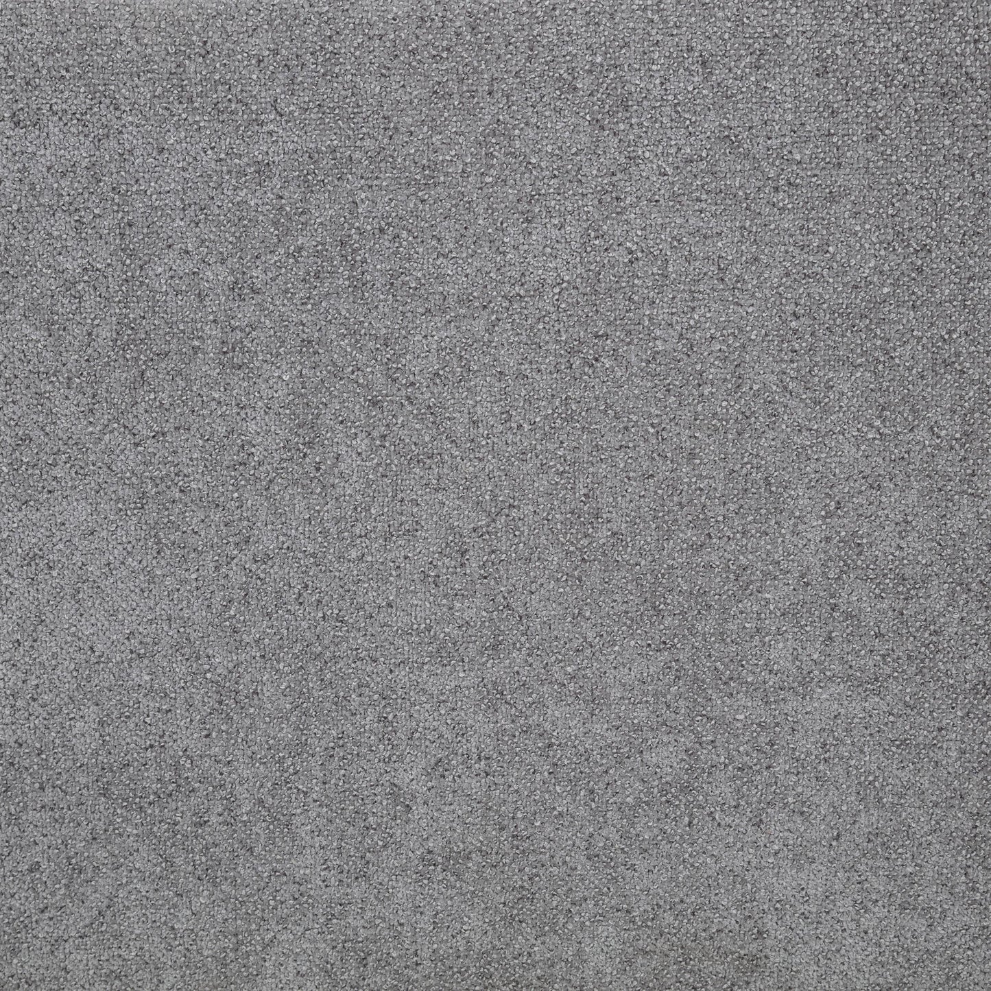  Coaster Furniture Rennes 315928Q Upholstered Queen Wingback Platform Bed - Grey IMAGE 4