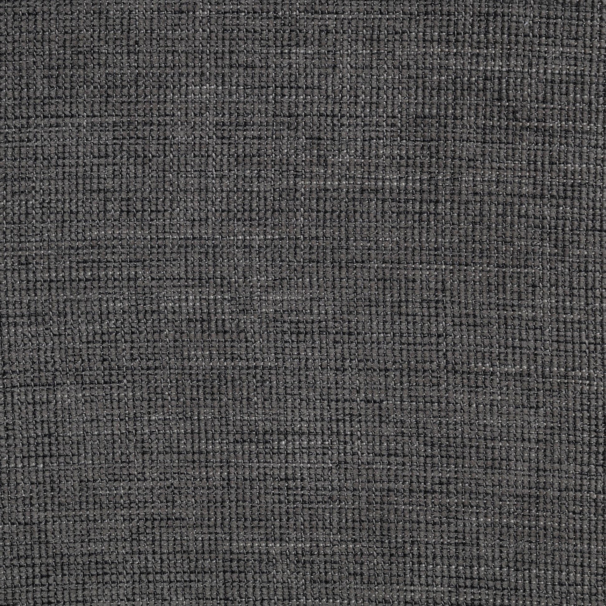  Coaster Furniture Dreux 315948GRYKE Upholstered Eastern King Panel Platform Bed - Grey IMAGE 13