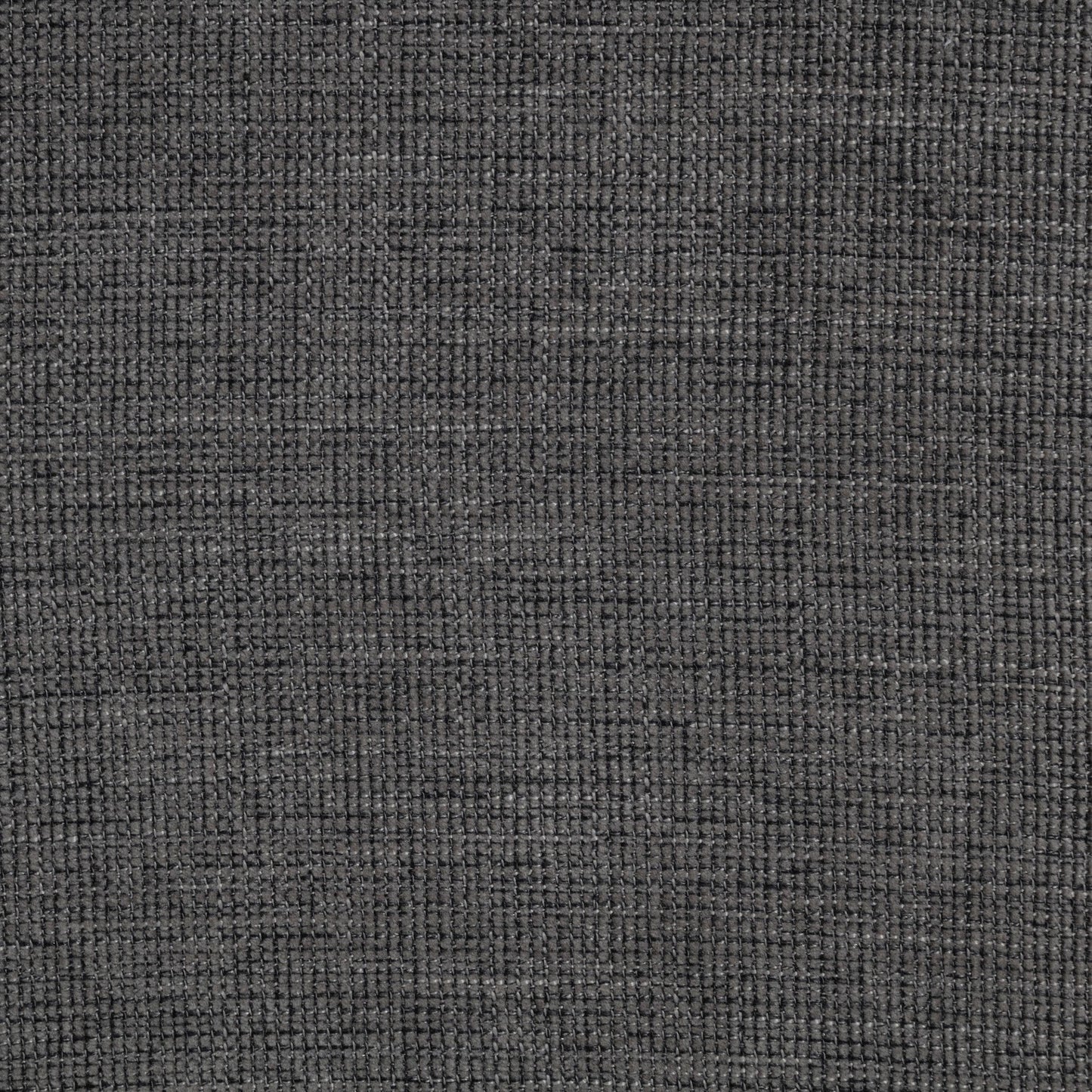  Coaster Furniture Dreux 315948GRYQ Upholstered Queen Panel Platform Bed - Grey IMAGE 13