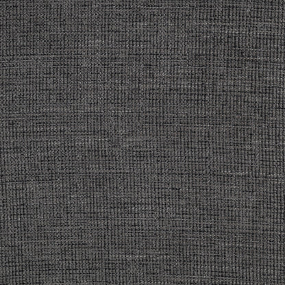  Coaster Furniture Dreux 315948GRYQ Upholstered Queen Panel Platform Bed - Grey IMAGE 13