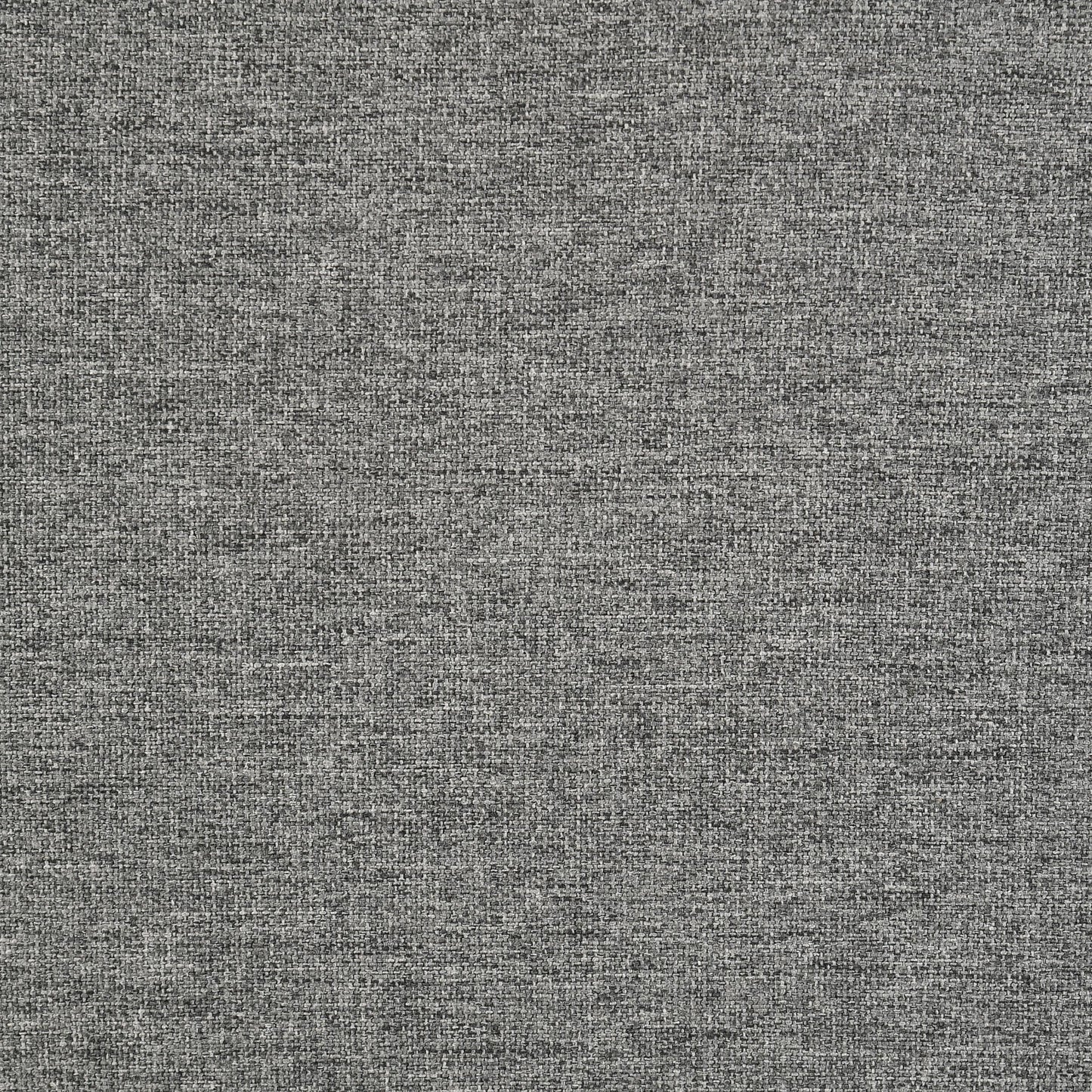  Coaster Furniture Roanne 500347 Fabric Upholstered Sleeper Sectional Sofa - Grey IMAGE 17