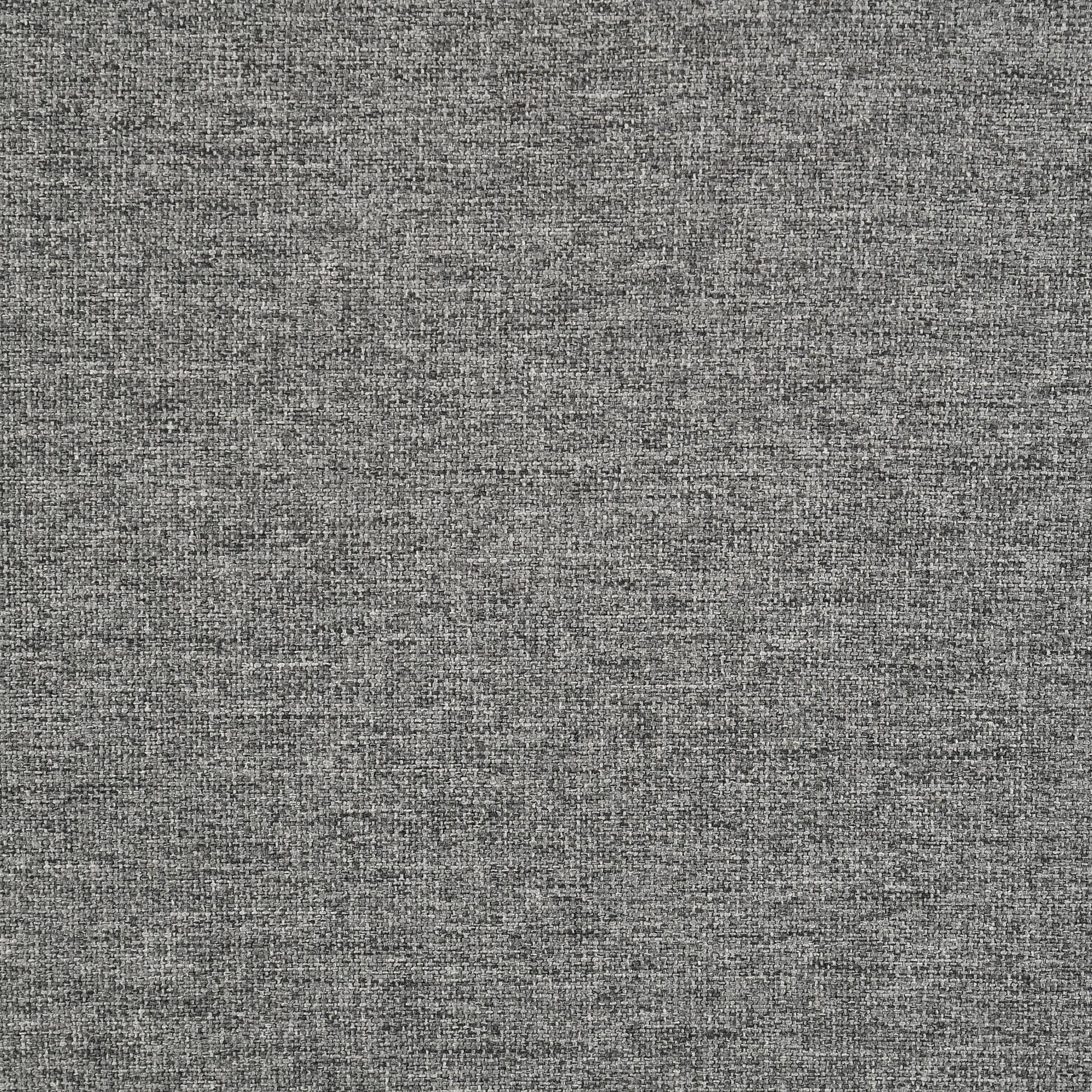  Coaster Furniture Roanne 500347 Fabric Upholstered Sleeper Sectional Sofa - Grey IMAGE 17