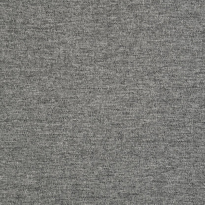  Coaster Furniture Roanne 500347 Fabric Upholstered Sleeper Sectional Sofa - Grey IMAGE 17
