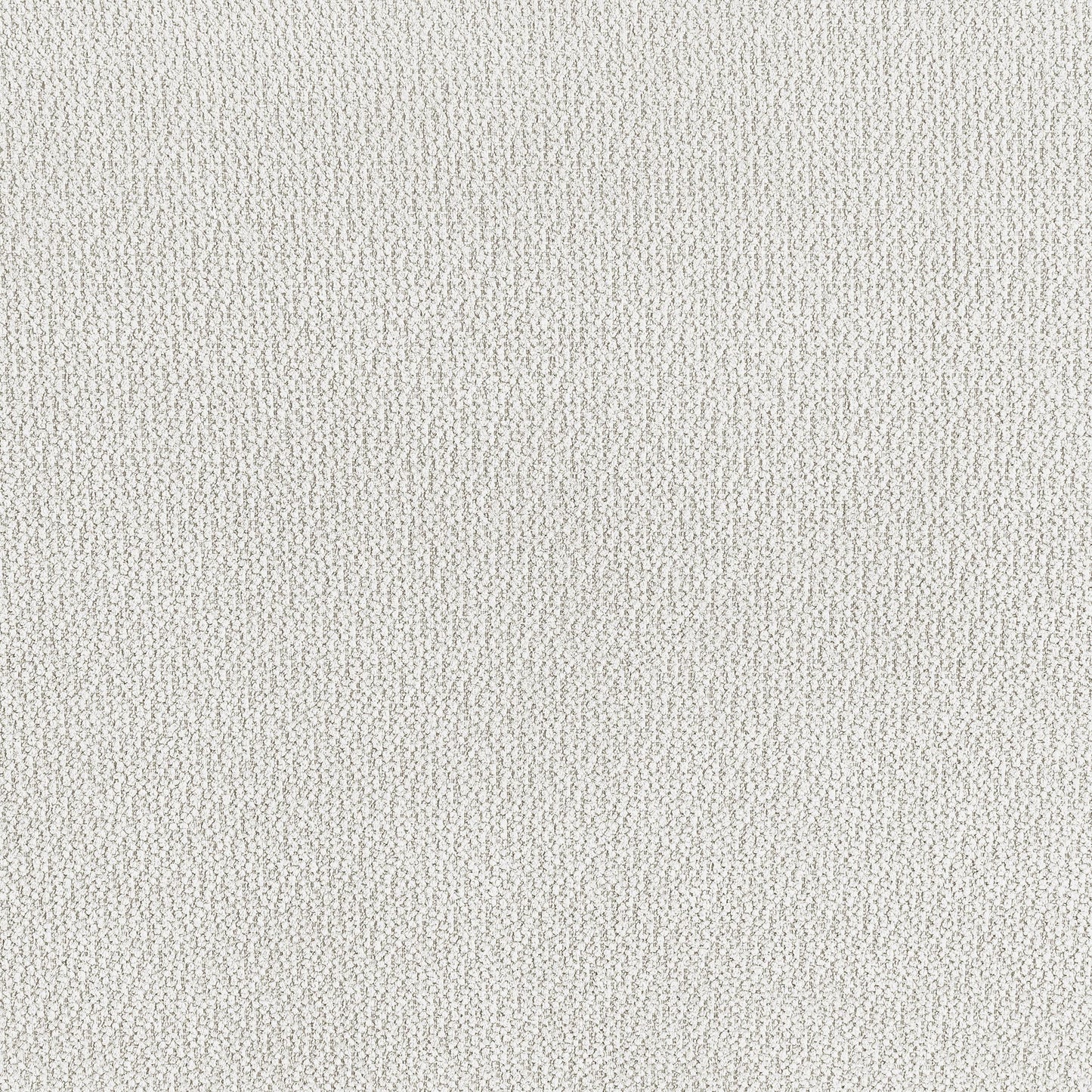  Coaster Furniture Aleisha 503065 Fabric Upholstered Loveseat - Sand IMAGE 5