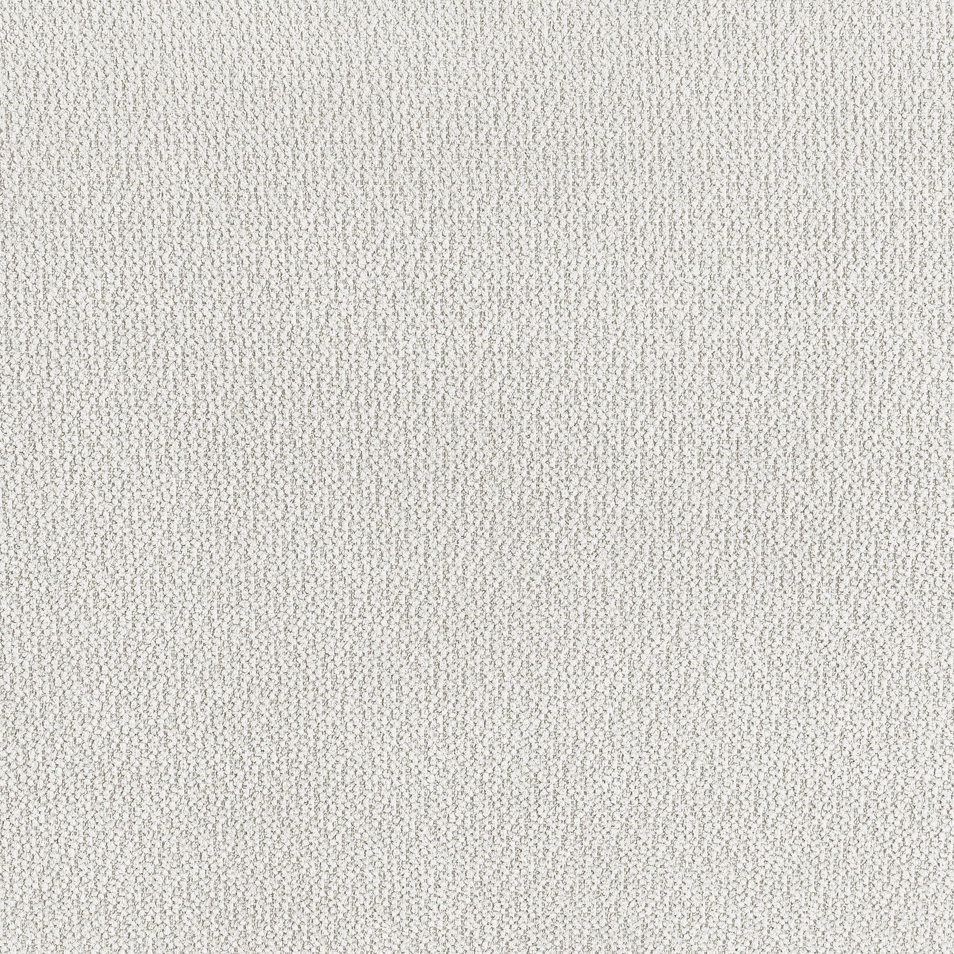  Coaster Furniture Aleisha 503065 Fabric Upholstered Loveseat - Sand IMAGE 5