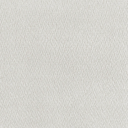  Coaster Furniture Aleisha 503065 Fabric Upholstered Loveseat - Sand IMAGE 5