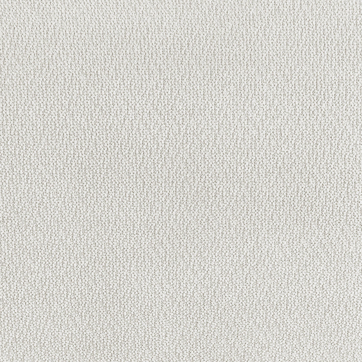  Coaster Furniture Aleisha 503066 Fabric Upholstered Accent Chair - Sand IMAGE 7