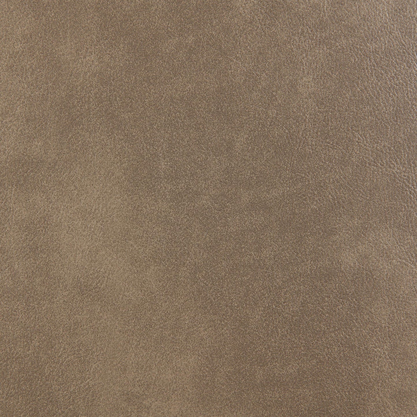  Coaster Furniture Scotland 504669 Faux Leather Upholstered Track Arm Chair - Brown IMAGE 10