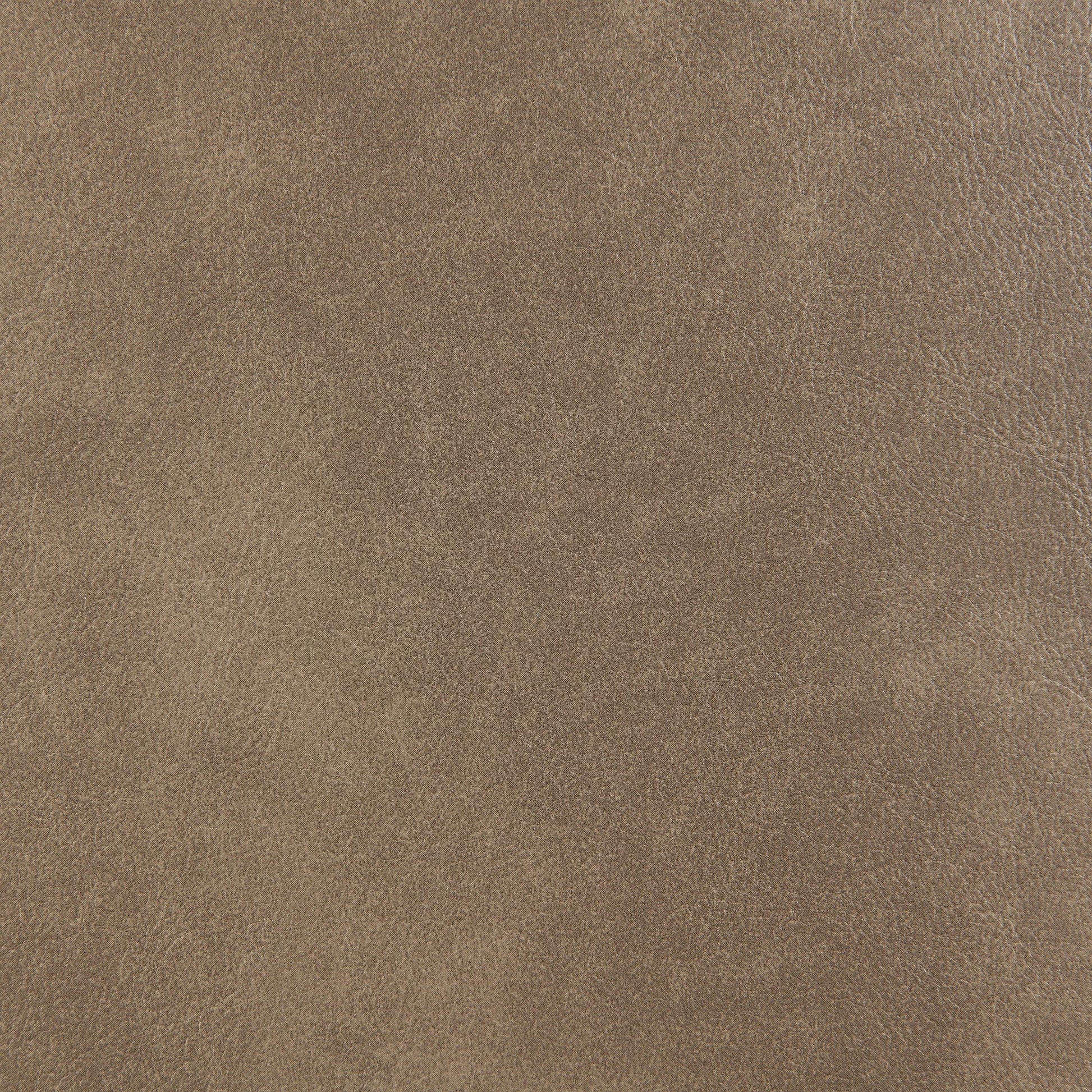  Coaster Furniture Scotland 504669 Faux Leather Upholstered Track Arm Chair - Brown IMAGE 10