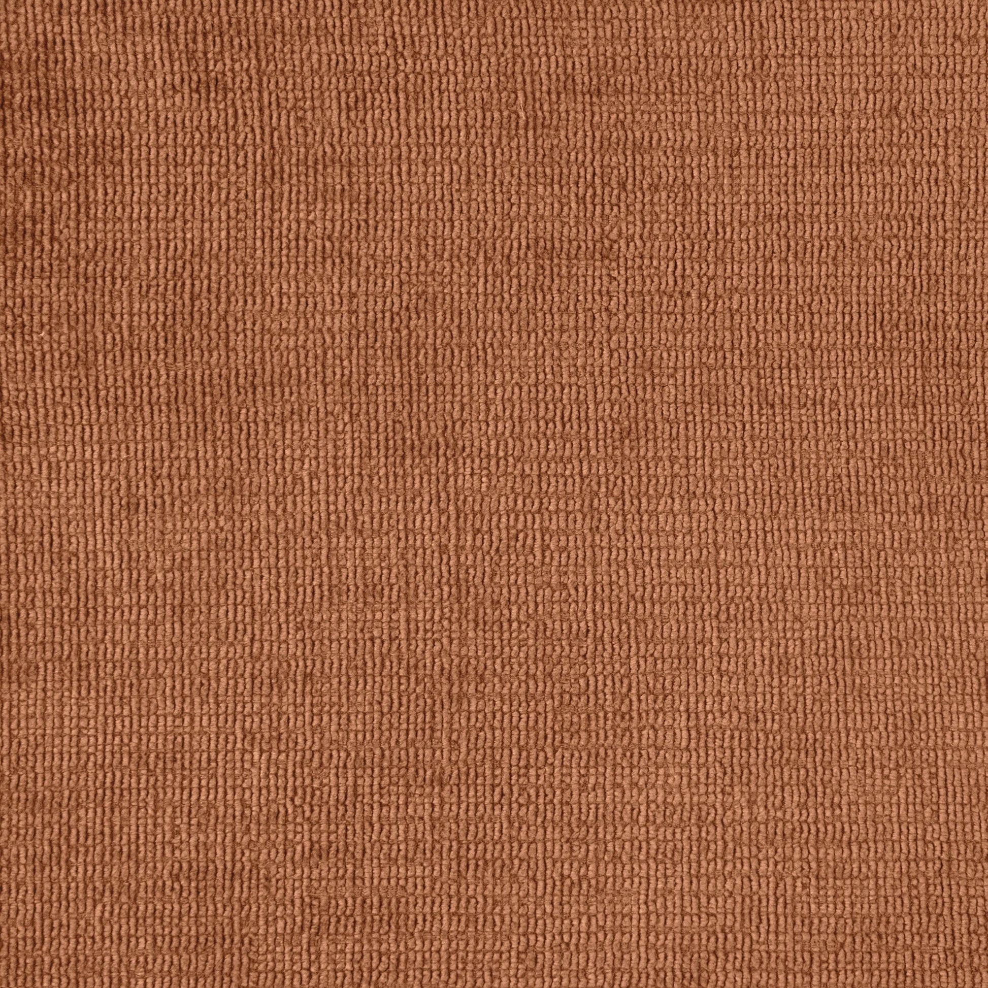  Coaster Furniture Burnett 504953 Chenille Upholstered Accent Chair - Burnt Orange IMAGE 9