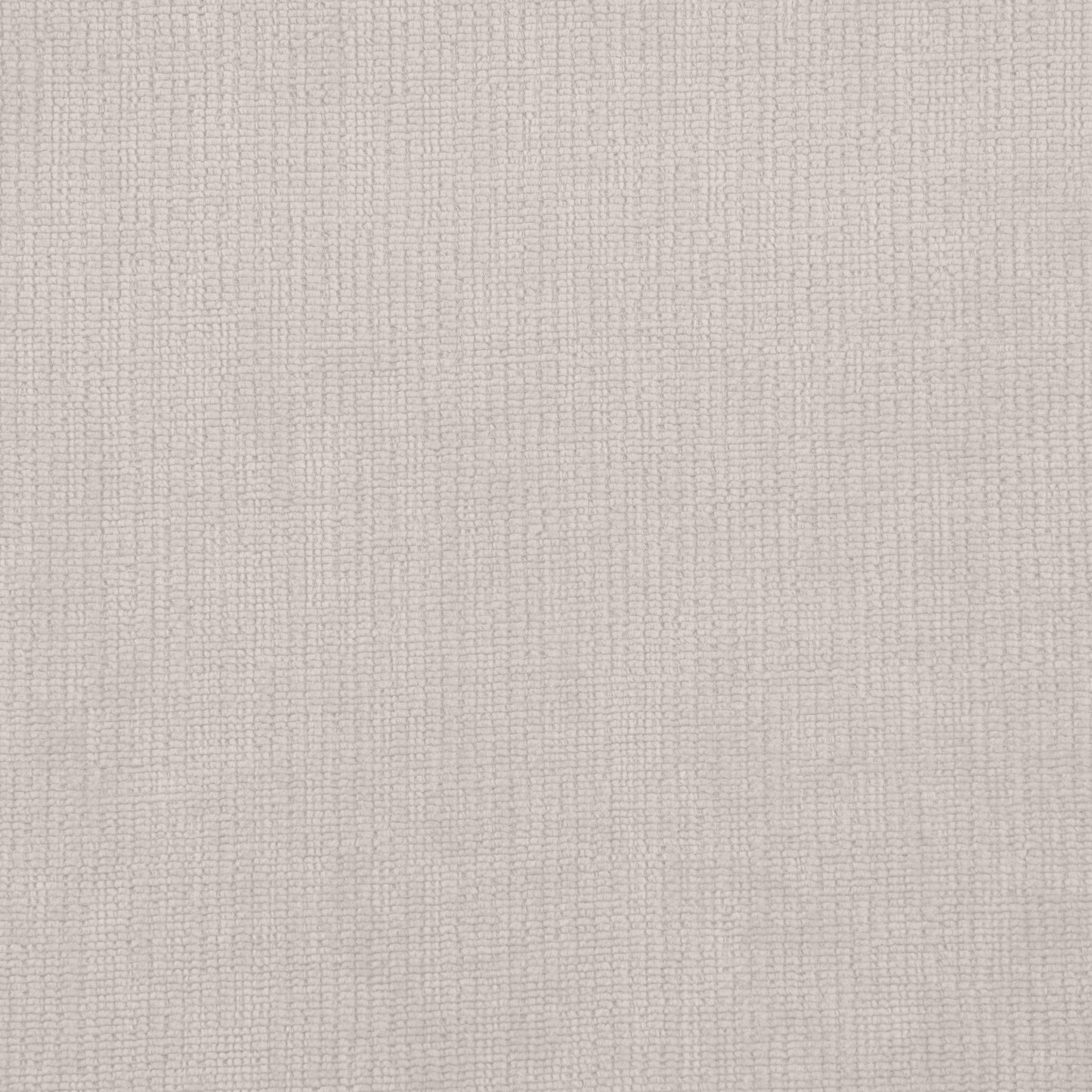  Coaster Furniture Burnett 504957 Chenille Upholstered Accent Chair - Ivory IMAGE 12