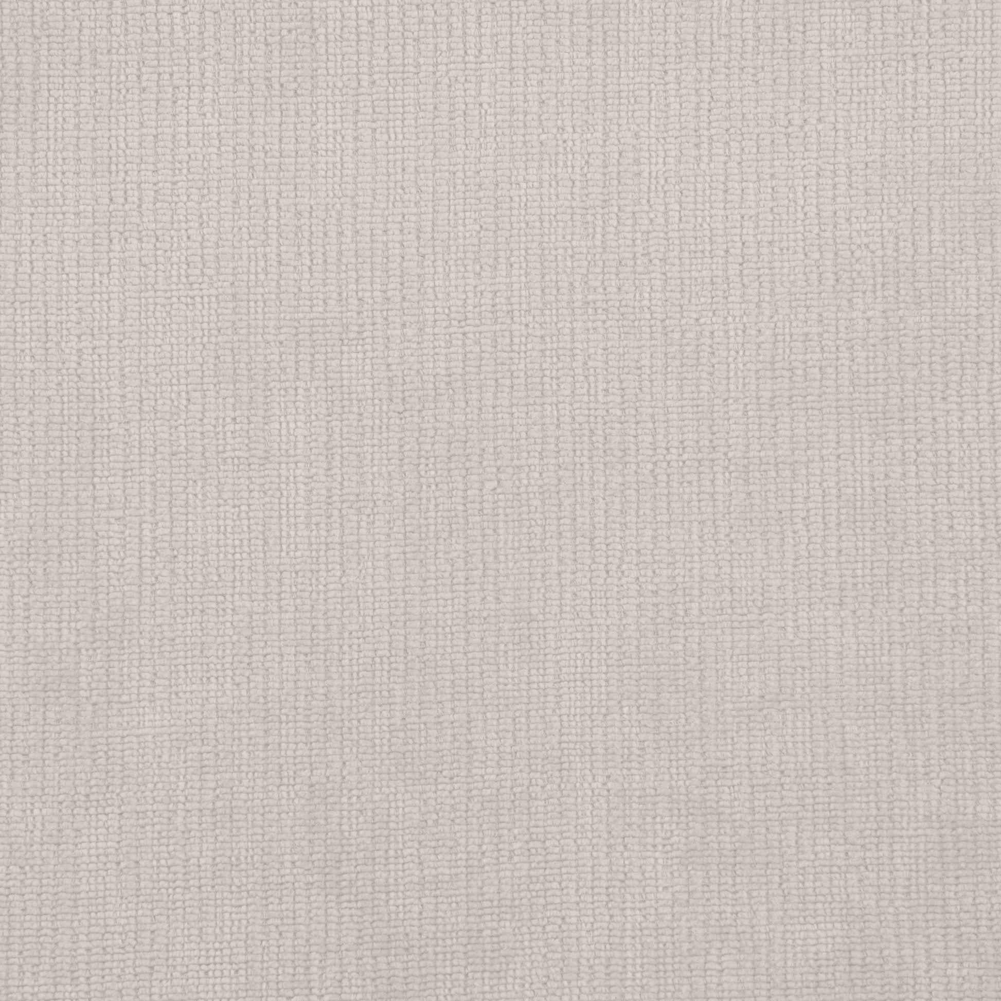  Coaster Furniture Burnett 504957 Chenille Upholstered Accent Chair - Ivory IMAGE 12